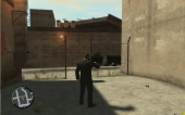 GTAIV 2008-12-08 00-43-11-99.jpg